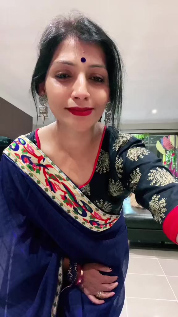 @Hetal2816