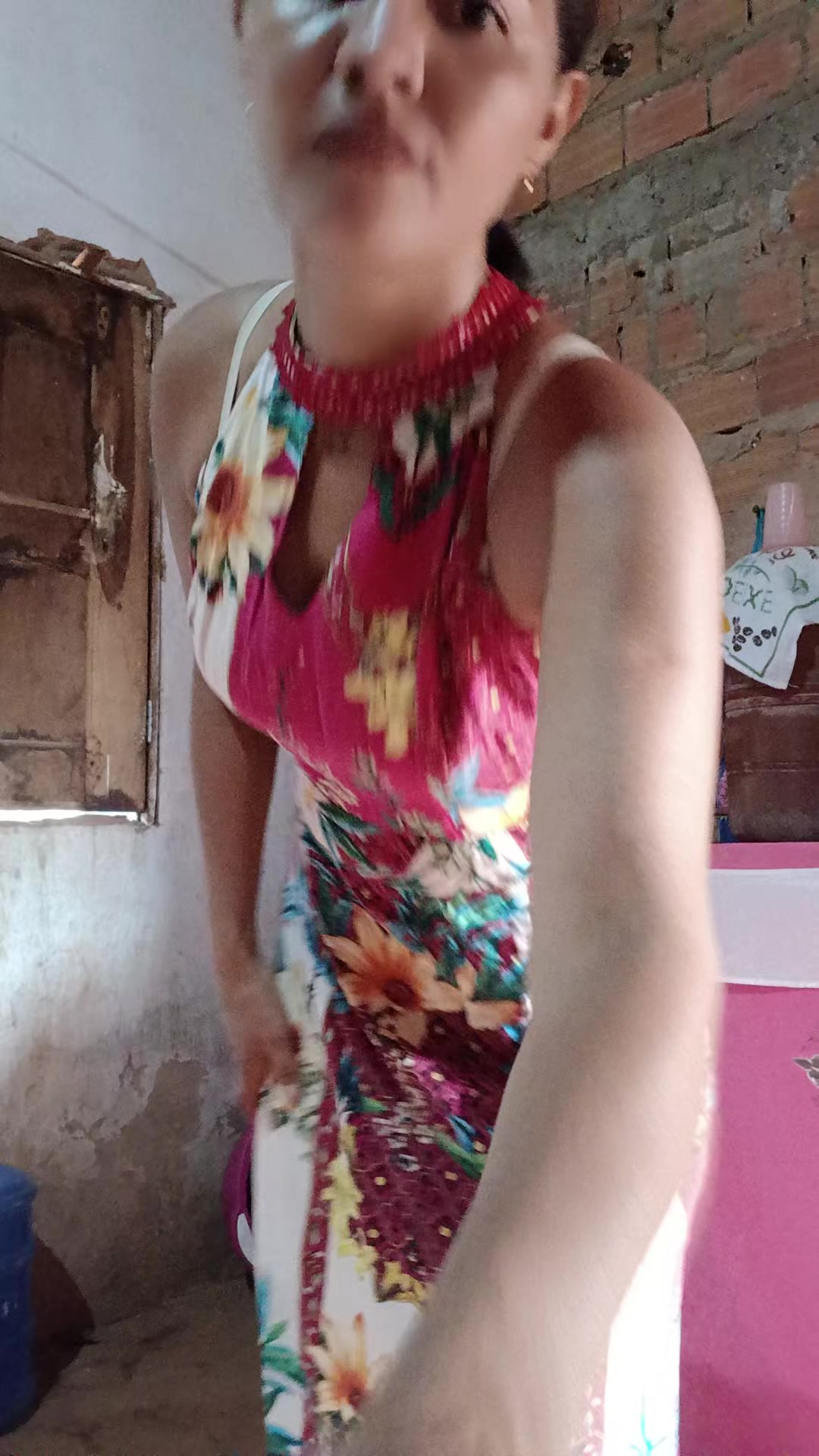 @⛓️💥AURICELIA BARROSO🥰