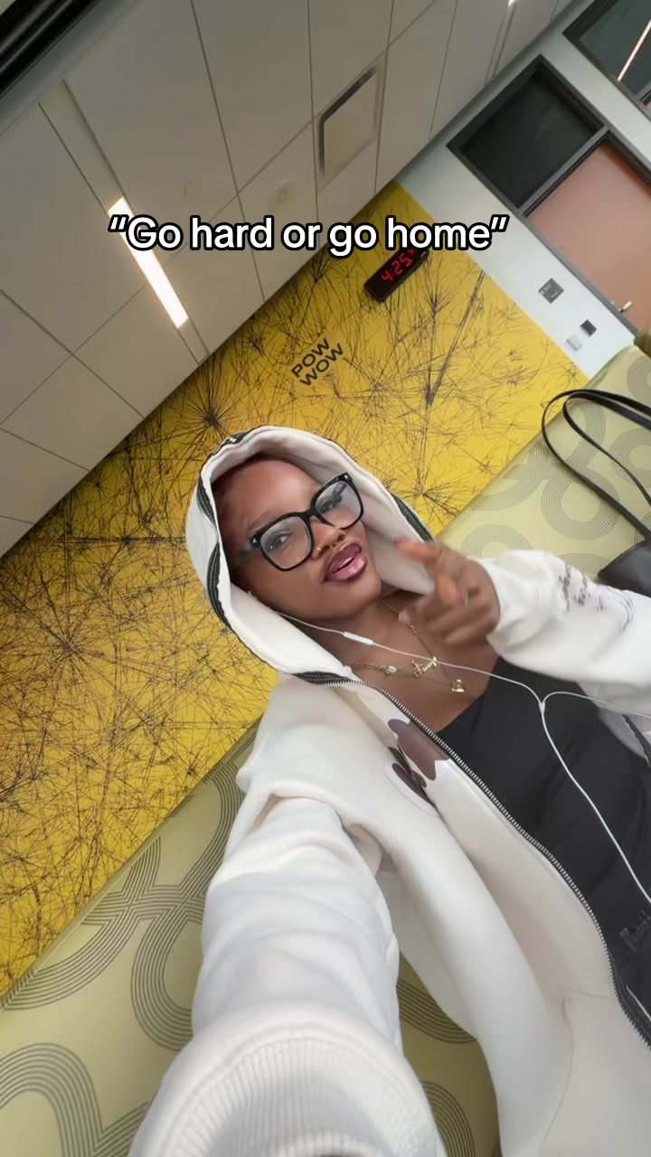 @🦋Amala🦋