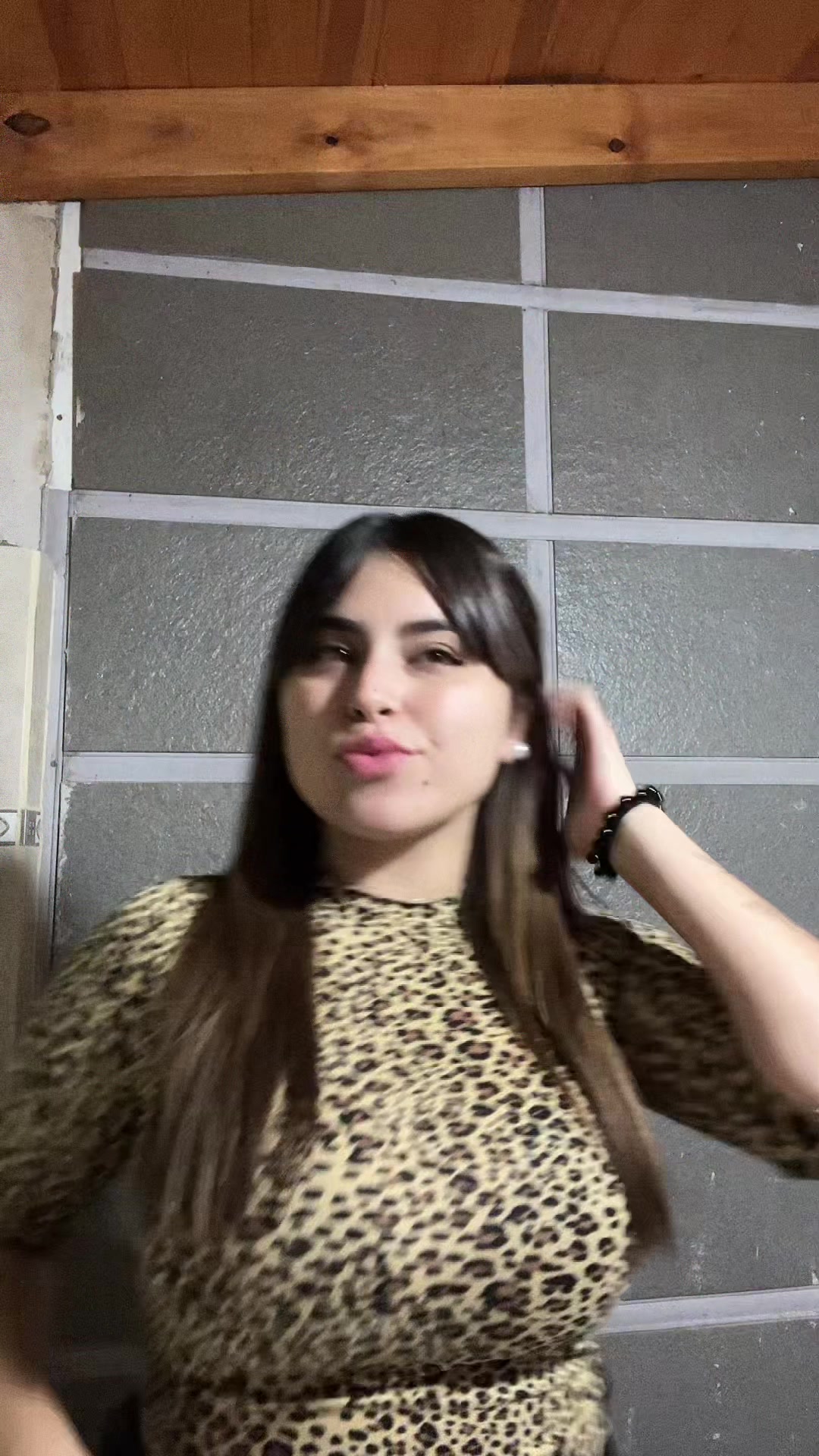 @Brisa Paruchevsky