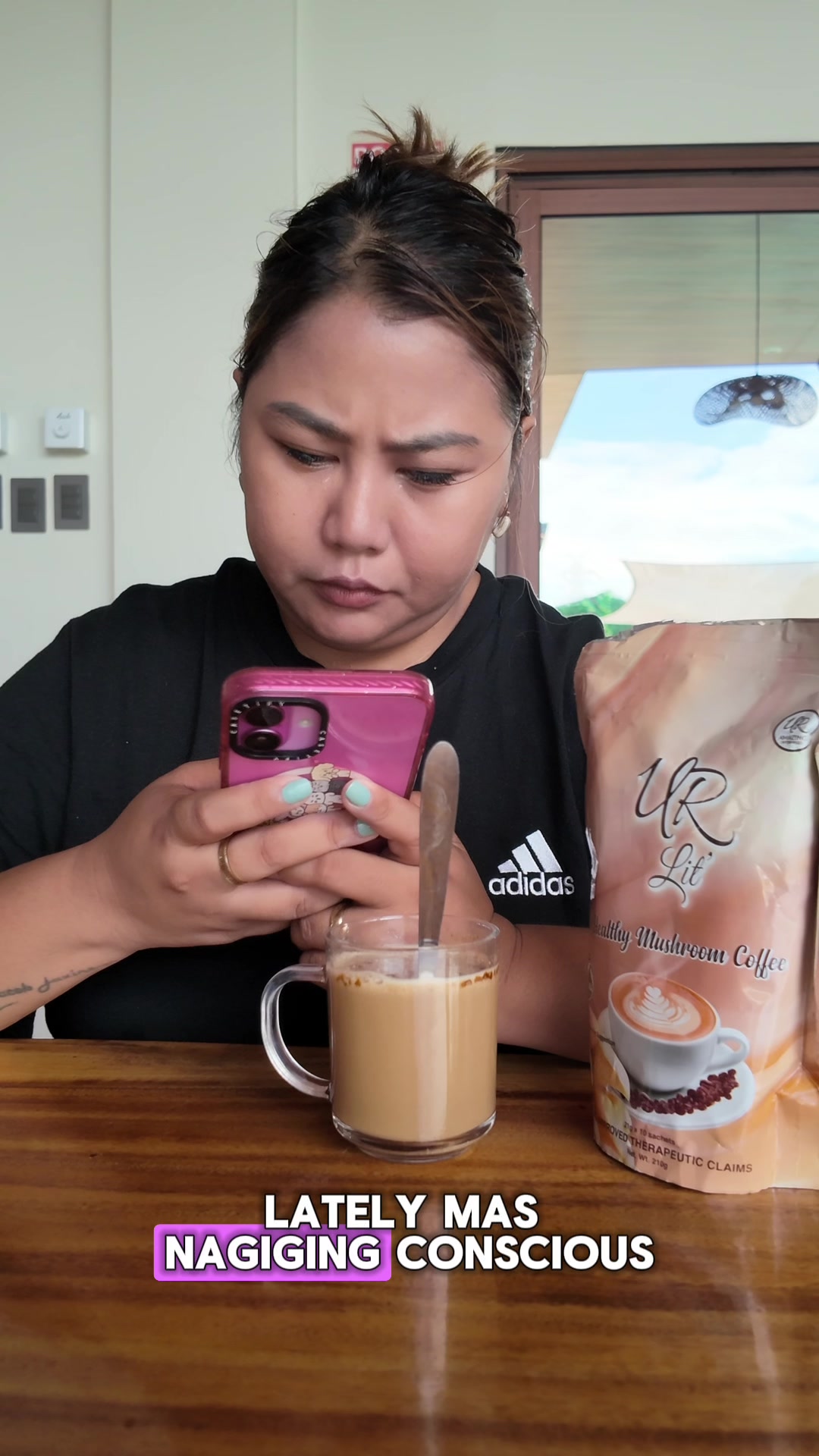@Eats Mommy Love ๐๐๐ฝ๐ฅโจ