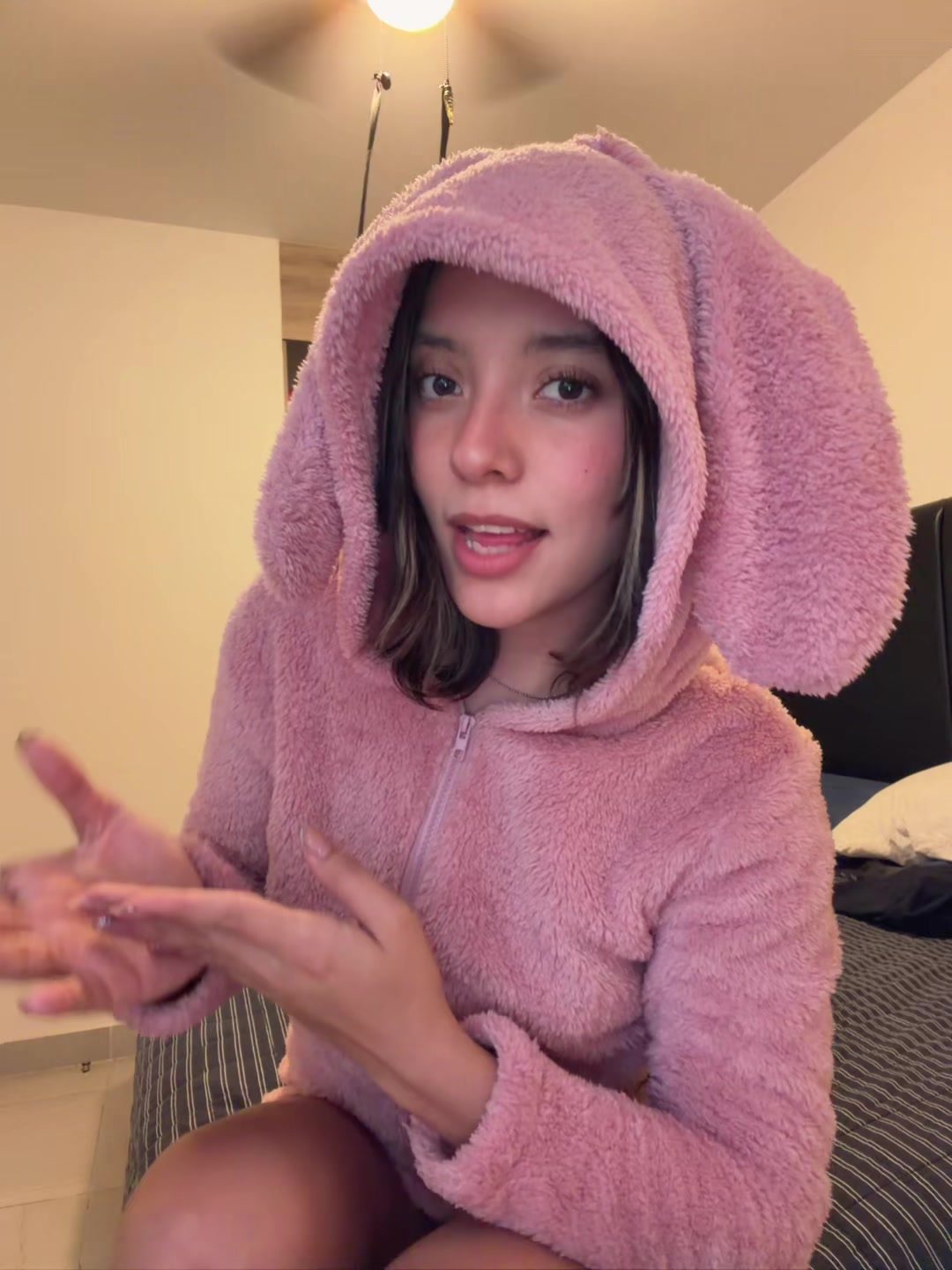 @hannitaaappp
