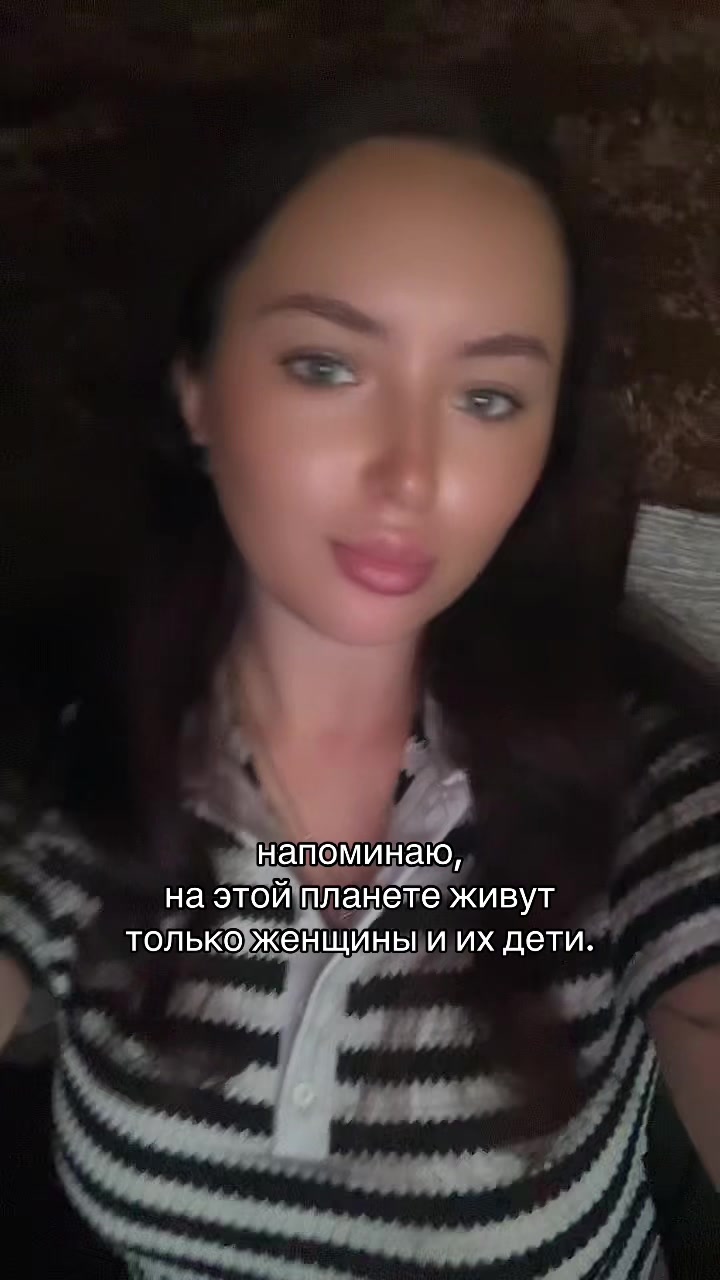 @aann