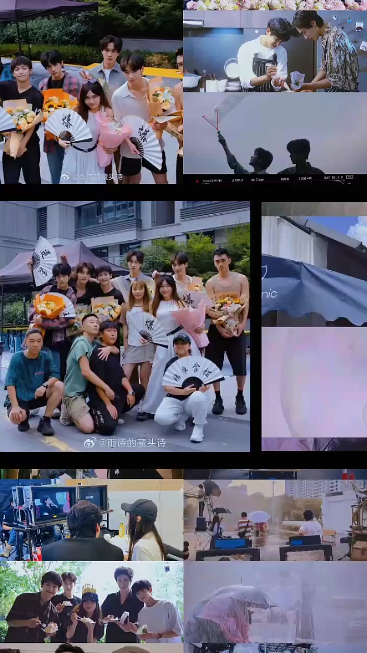 @💙SOLID EXOL CDRAMA FAN PH..💙