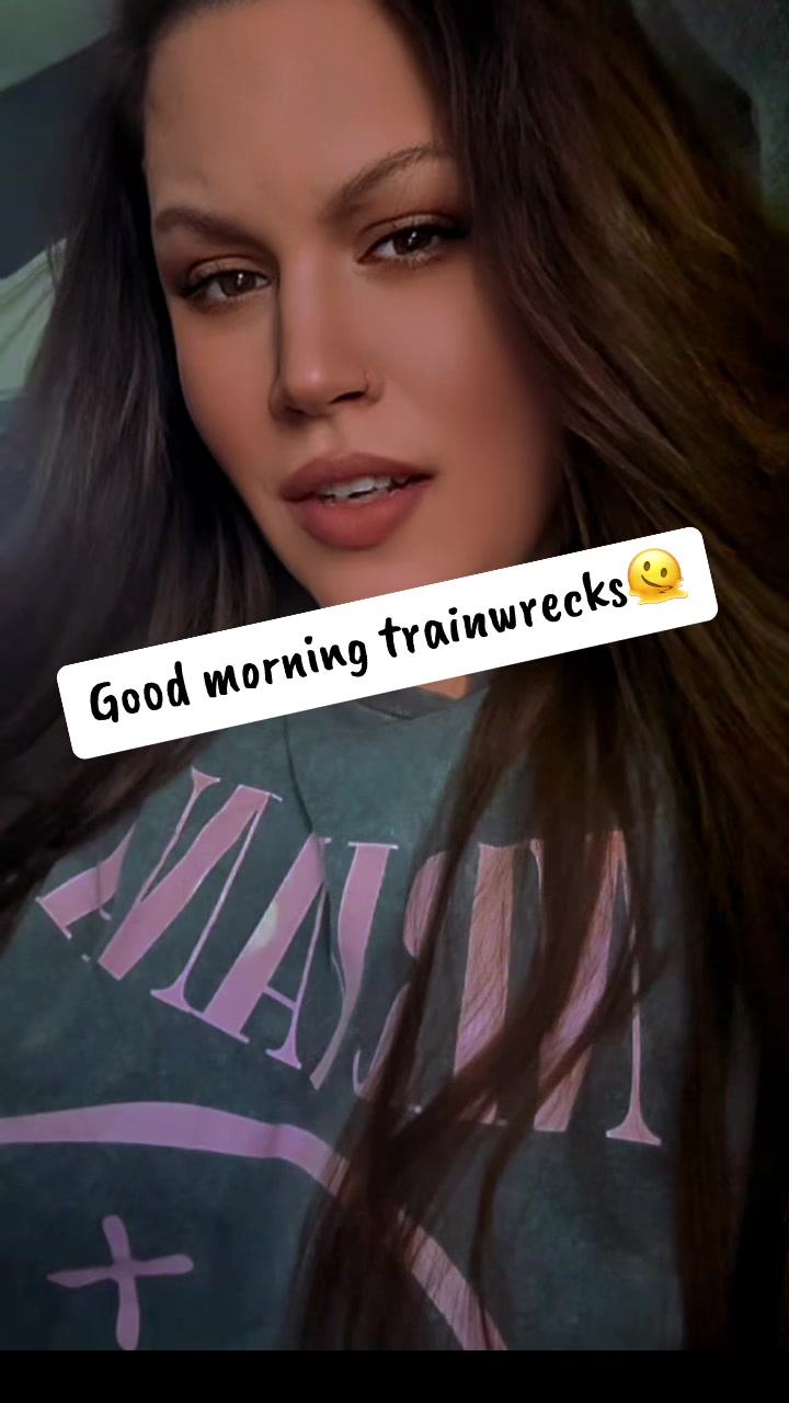 @marissafrommississippi