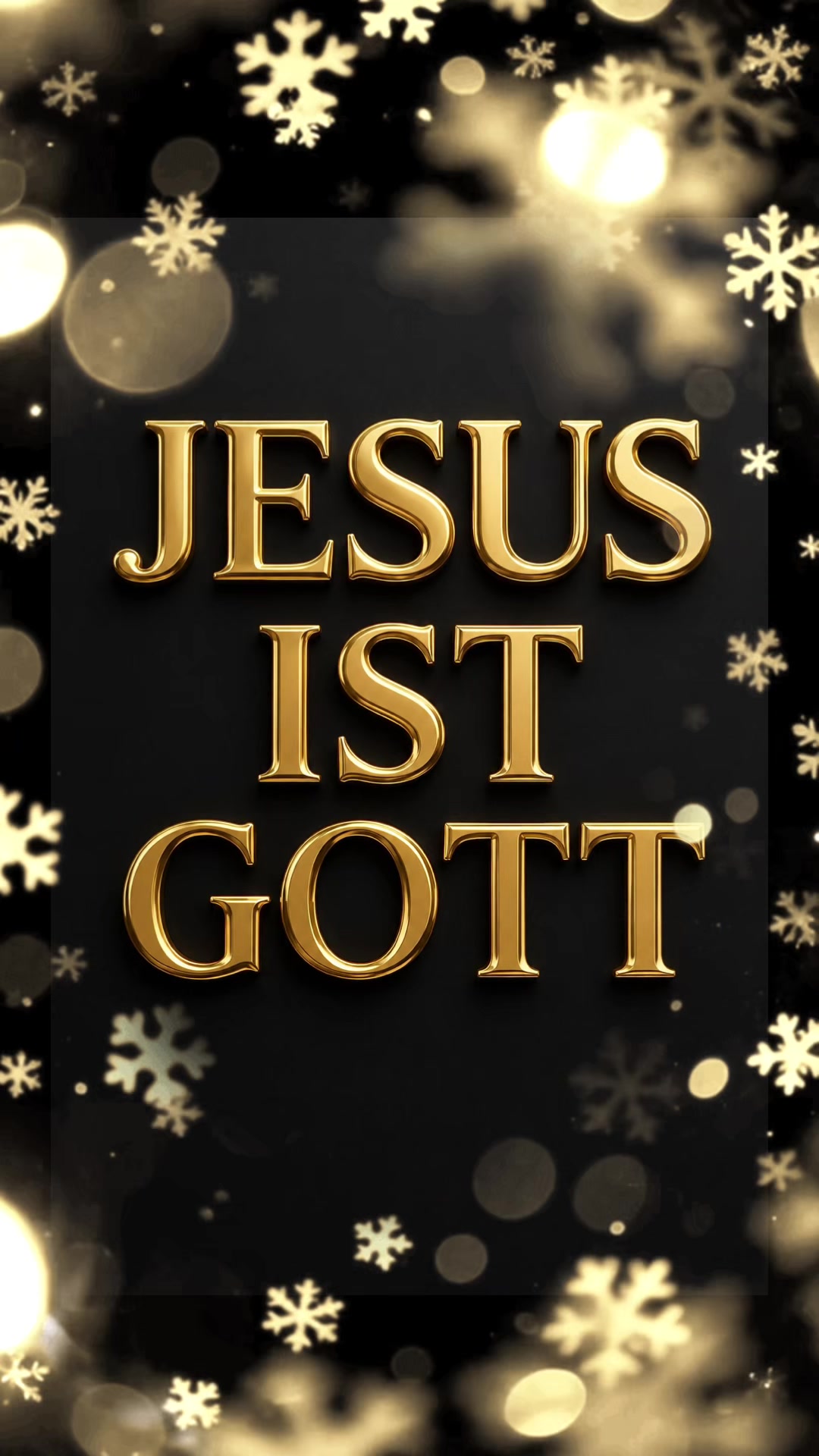 @isus_je_moj_spasitelj