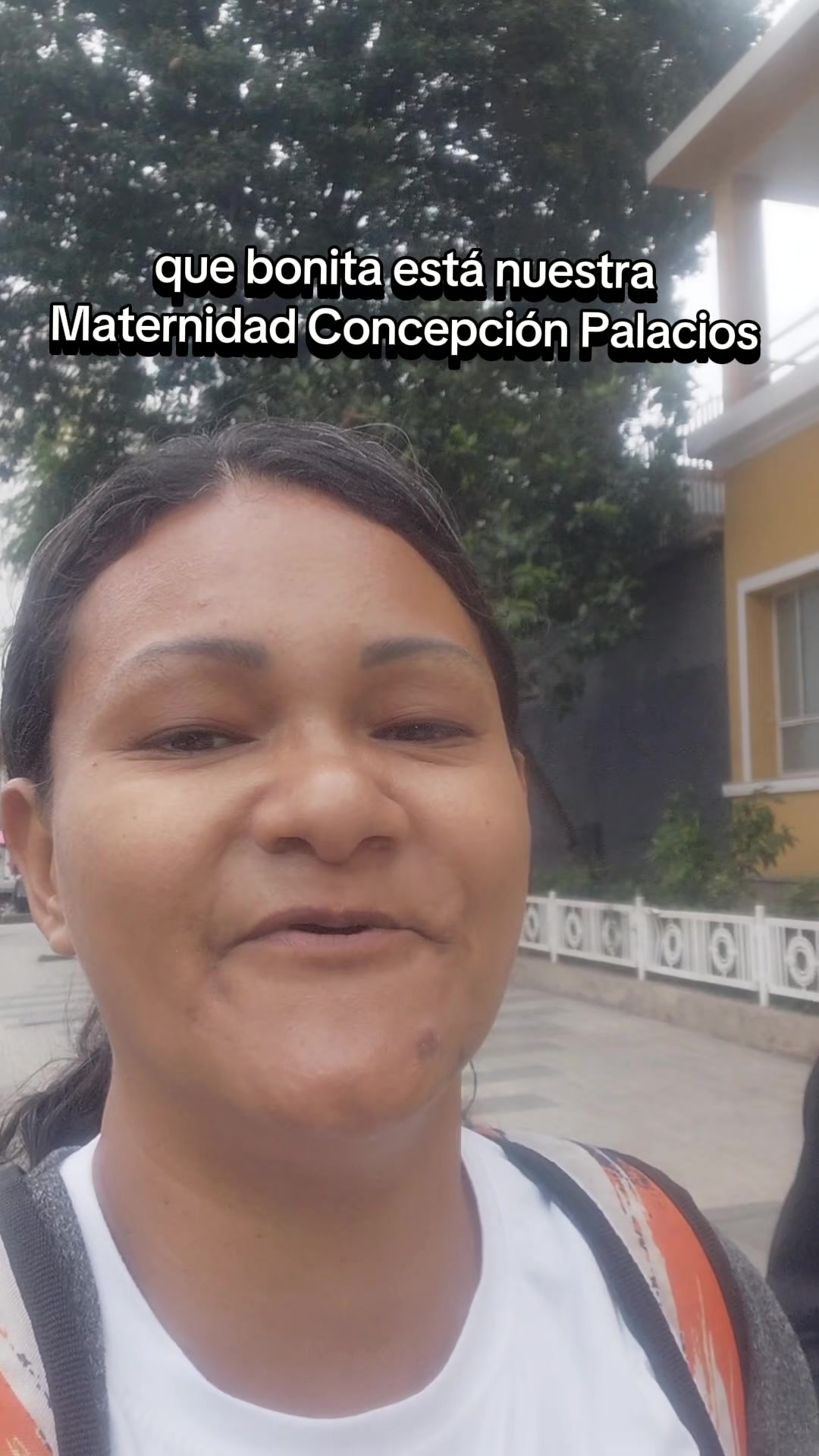 @Yessenia Robles | Emprendedora