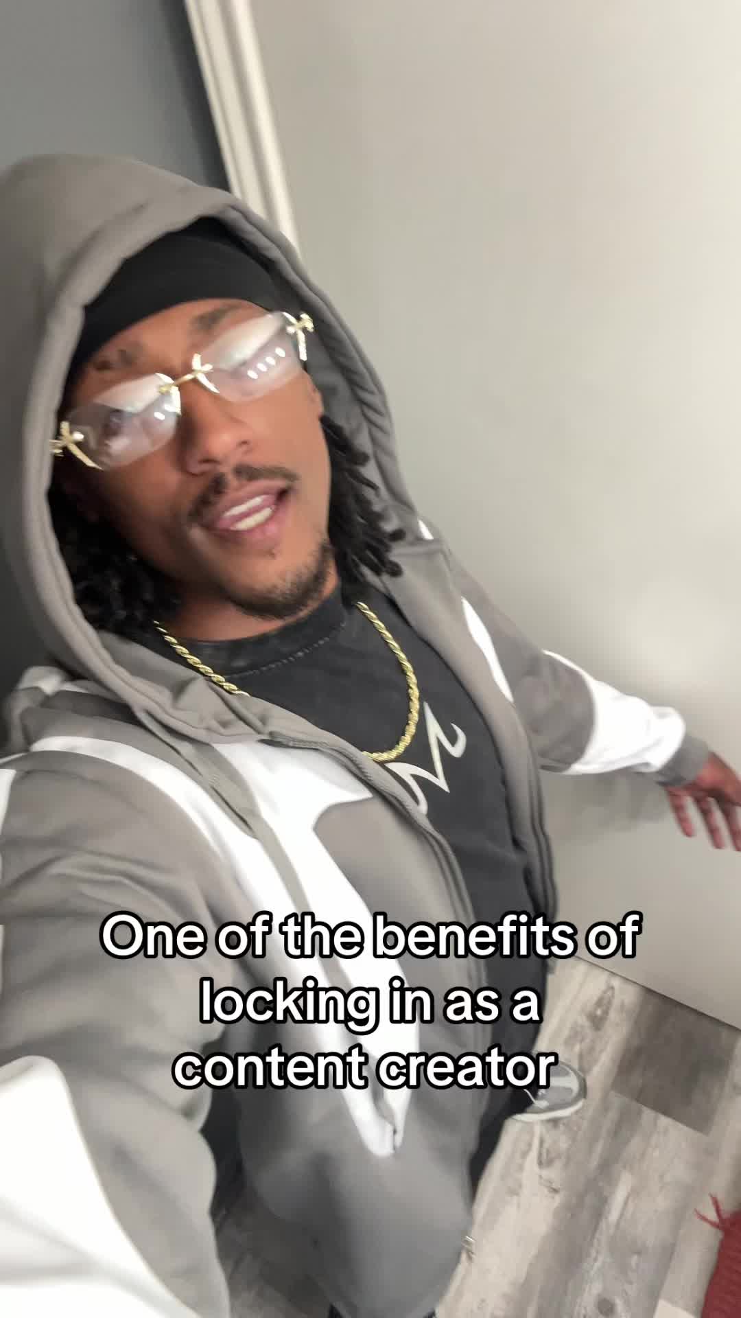 @SpazzTheVisionary