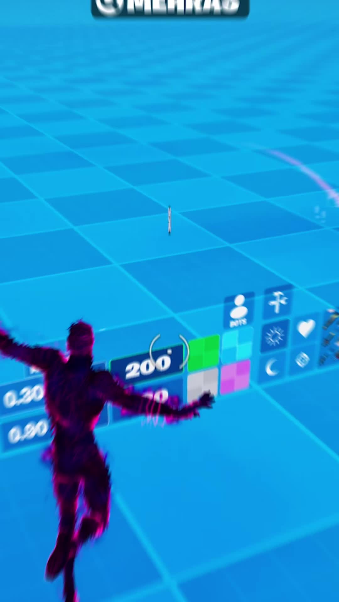 @MFNRMAPS