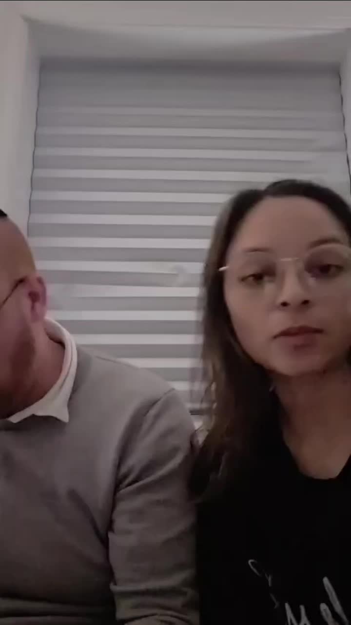 @Judith and Yossi