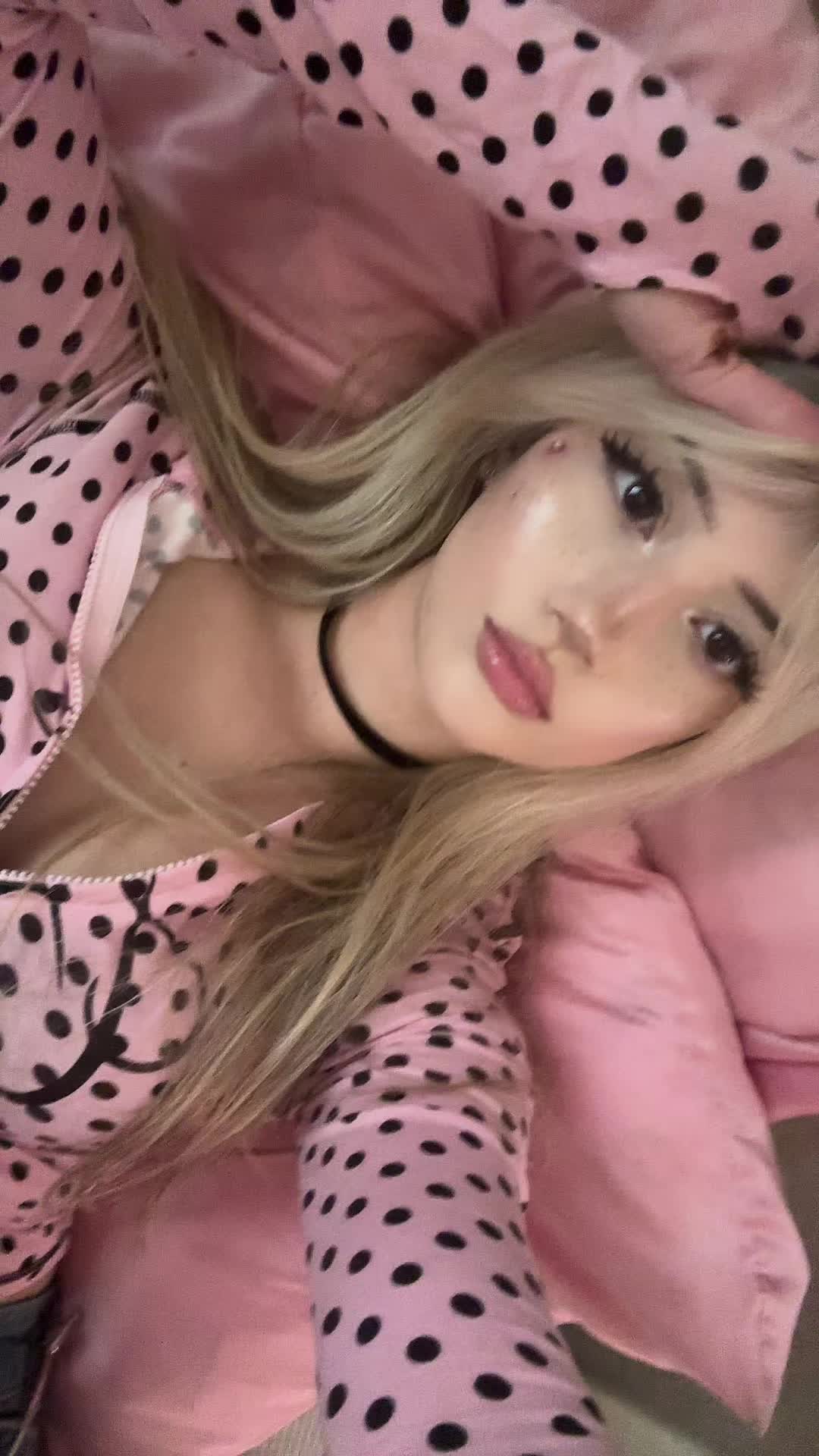@ang