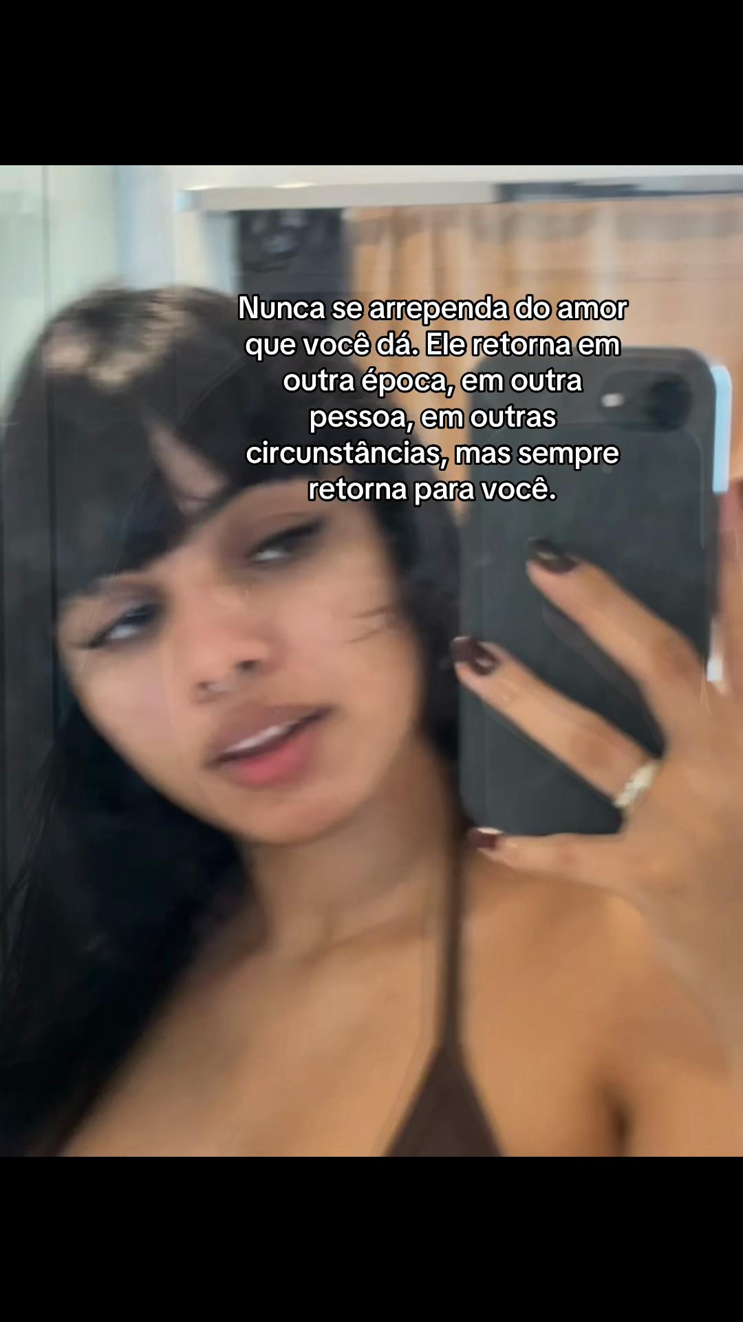 @L