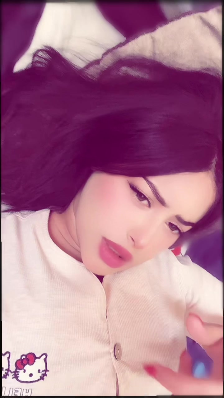@دلوع🎀ة