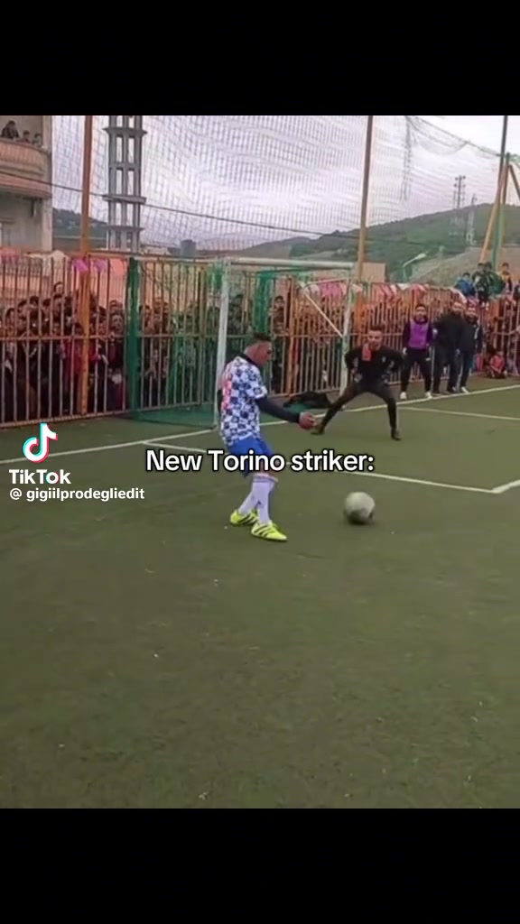 @Rosario turco