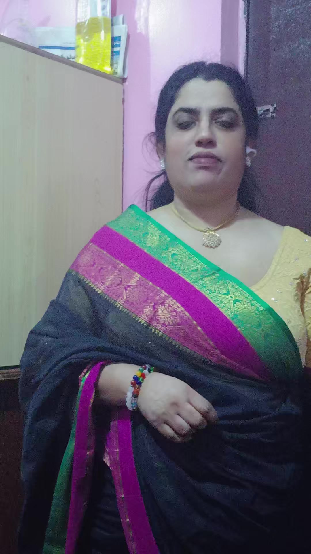 @Sindhu mohan333
