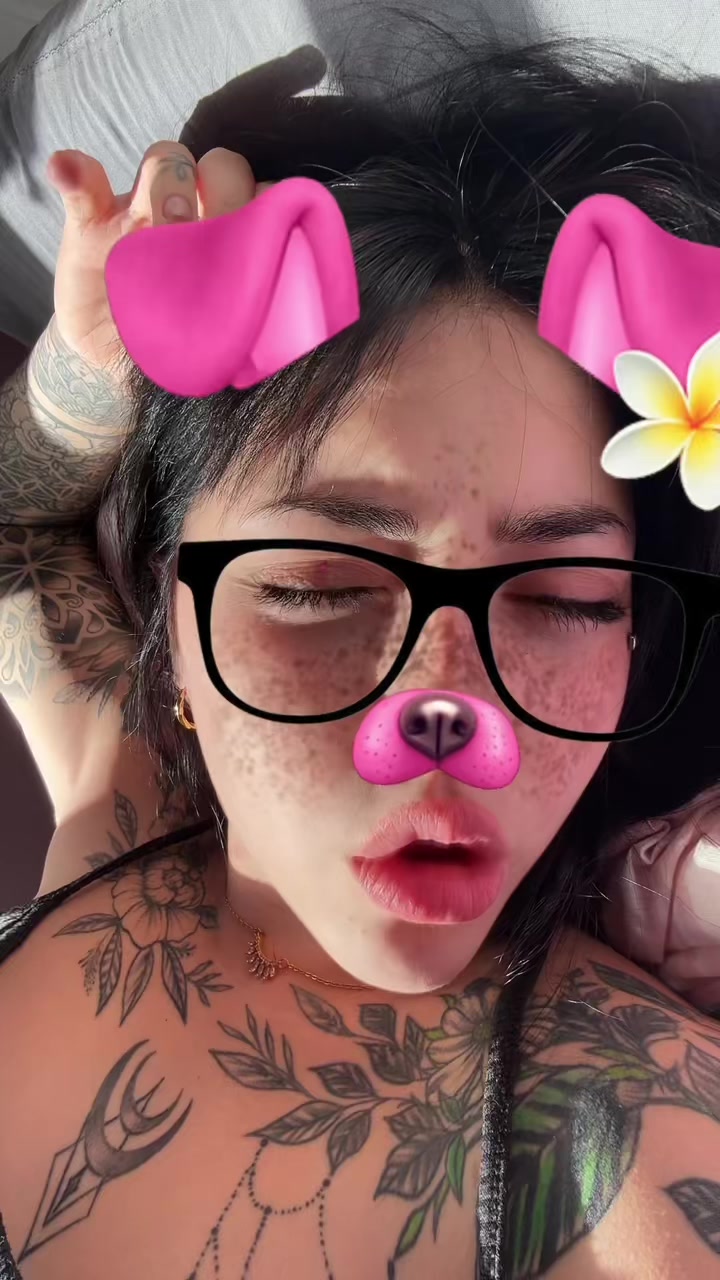 @maiaromanok