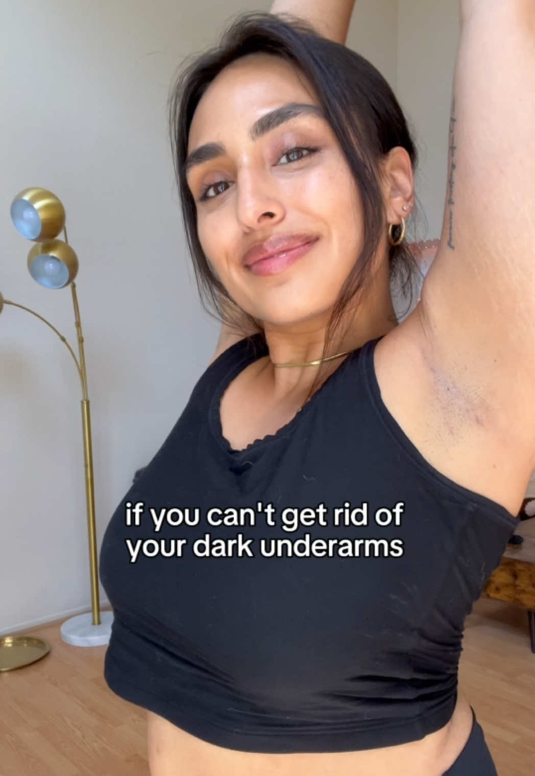 @forgotten skincare