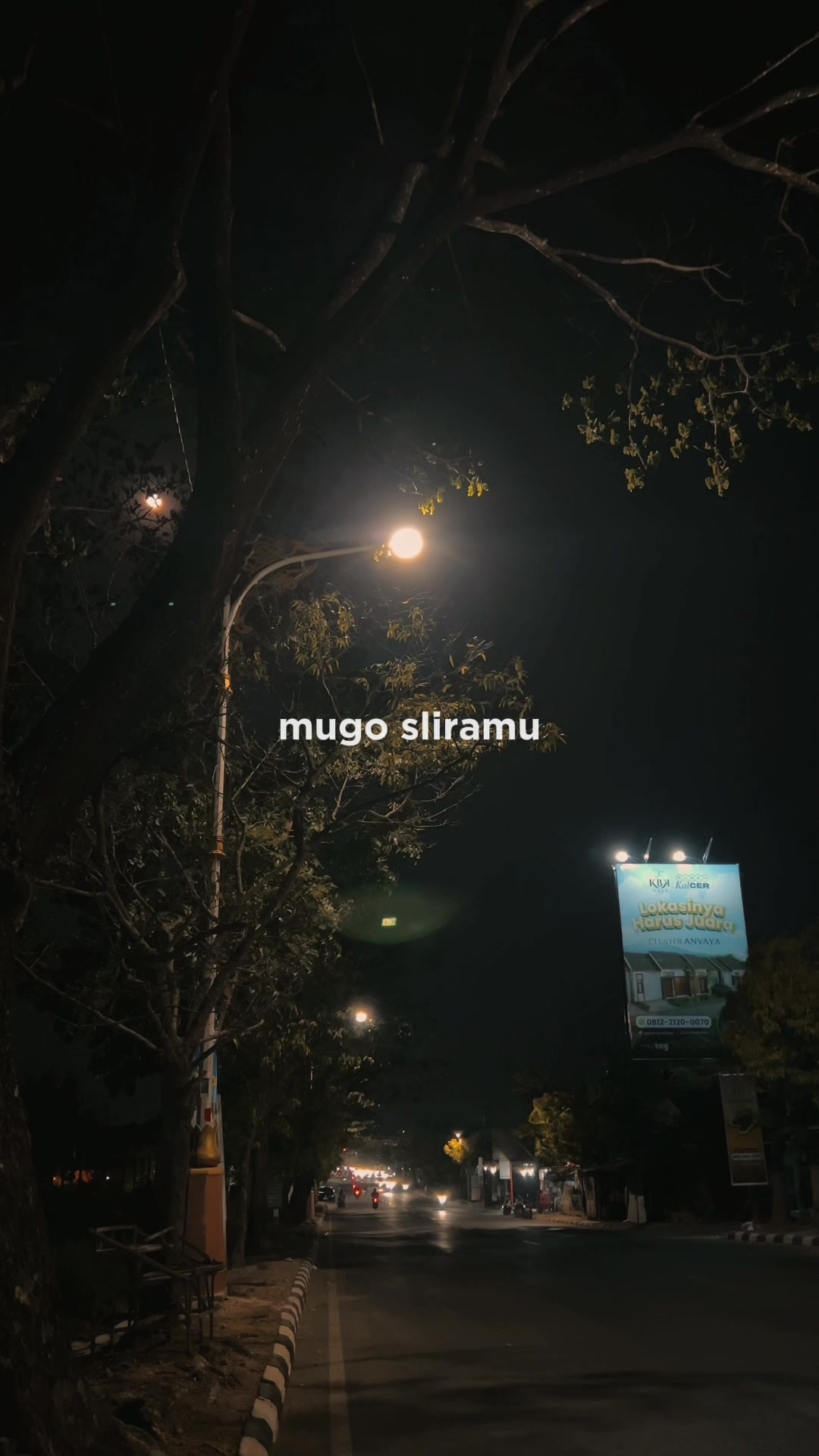 @𝙣𝙚𝙨𝙘𝙖𝙛𝙚