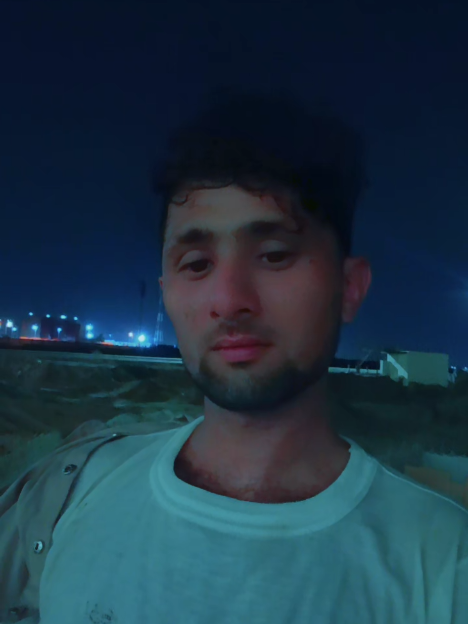 @💔💫Zia khan💥🖤