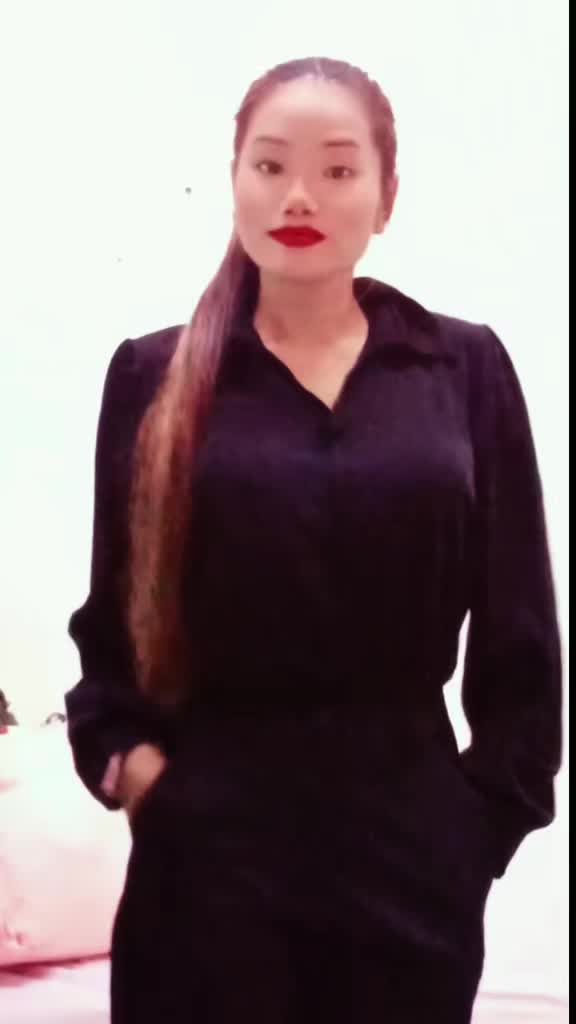 @swostikadhimal386