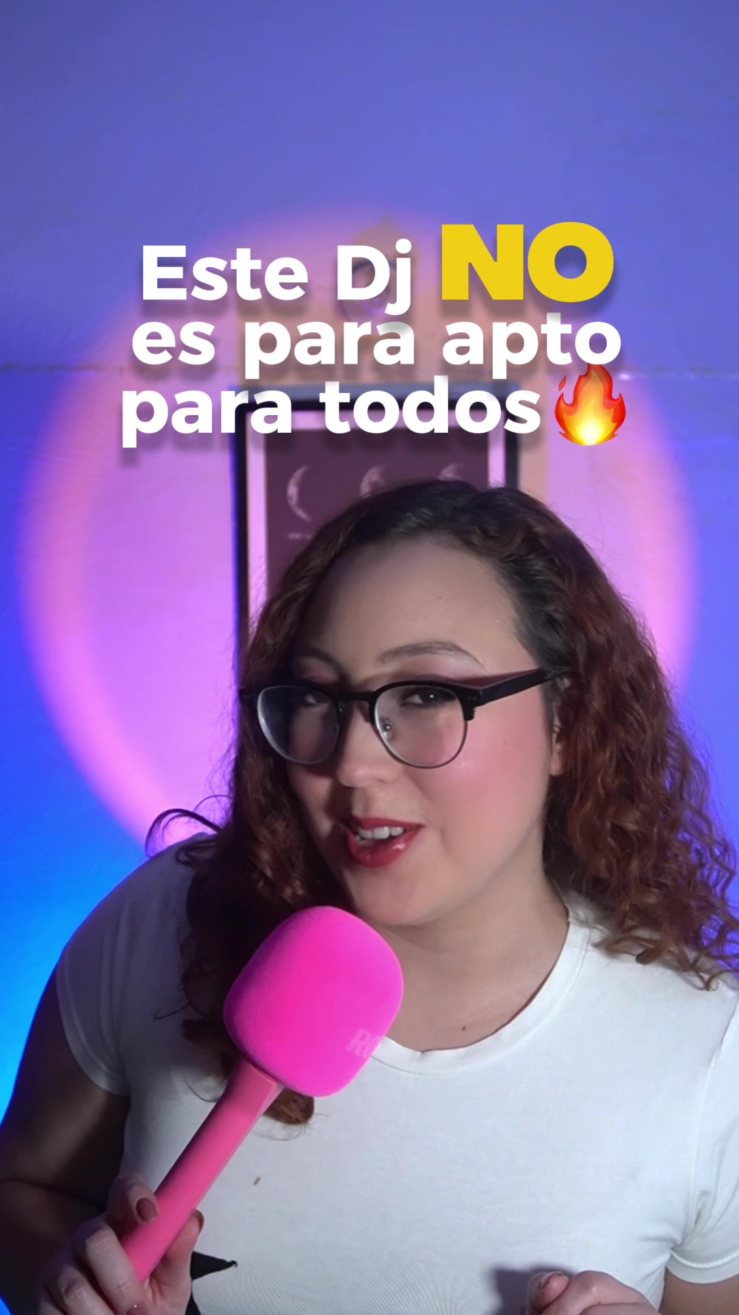 @Darinka Perez🪩