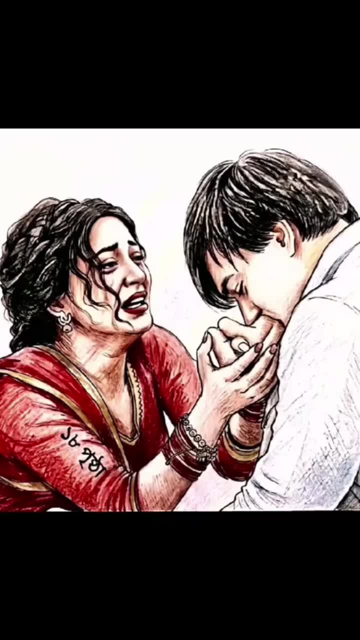 @তানজিনা💋💋💋❤️❤️