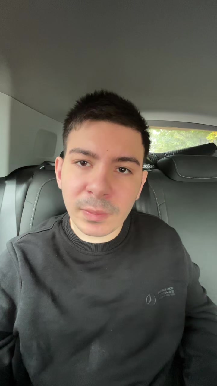 @engelsizesat♿️