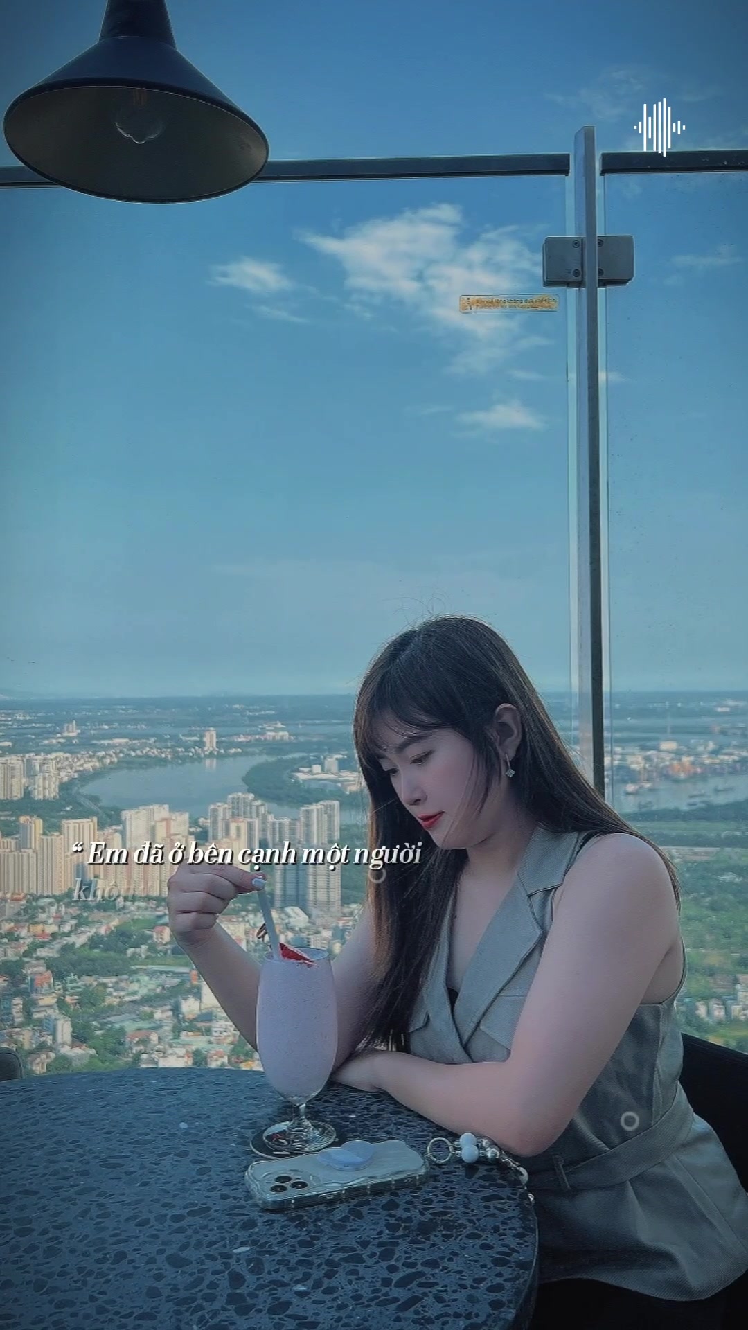 @Linh Ngọc Trần 🍓
