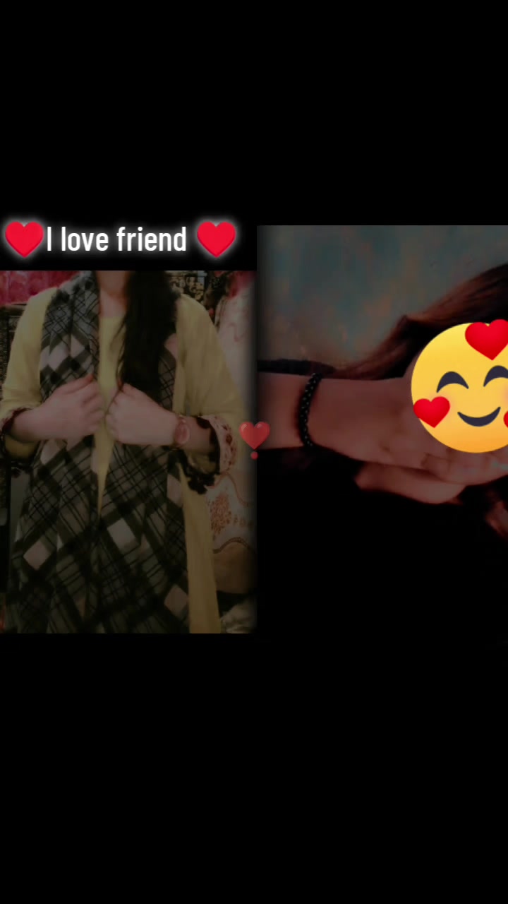 @SUMAIRA QURESHI 👑