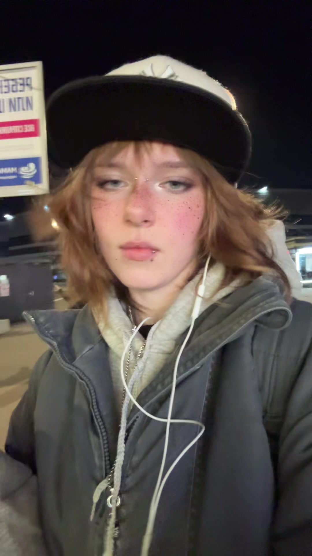 @Тгк: руффи