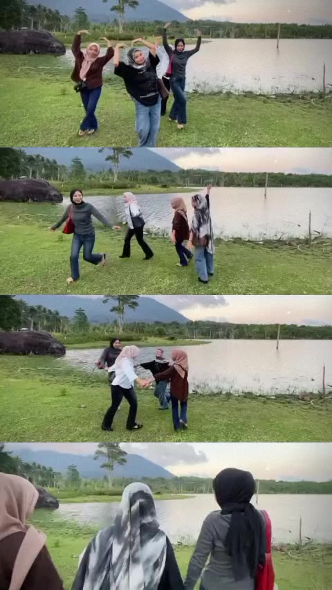@Auauau🤪