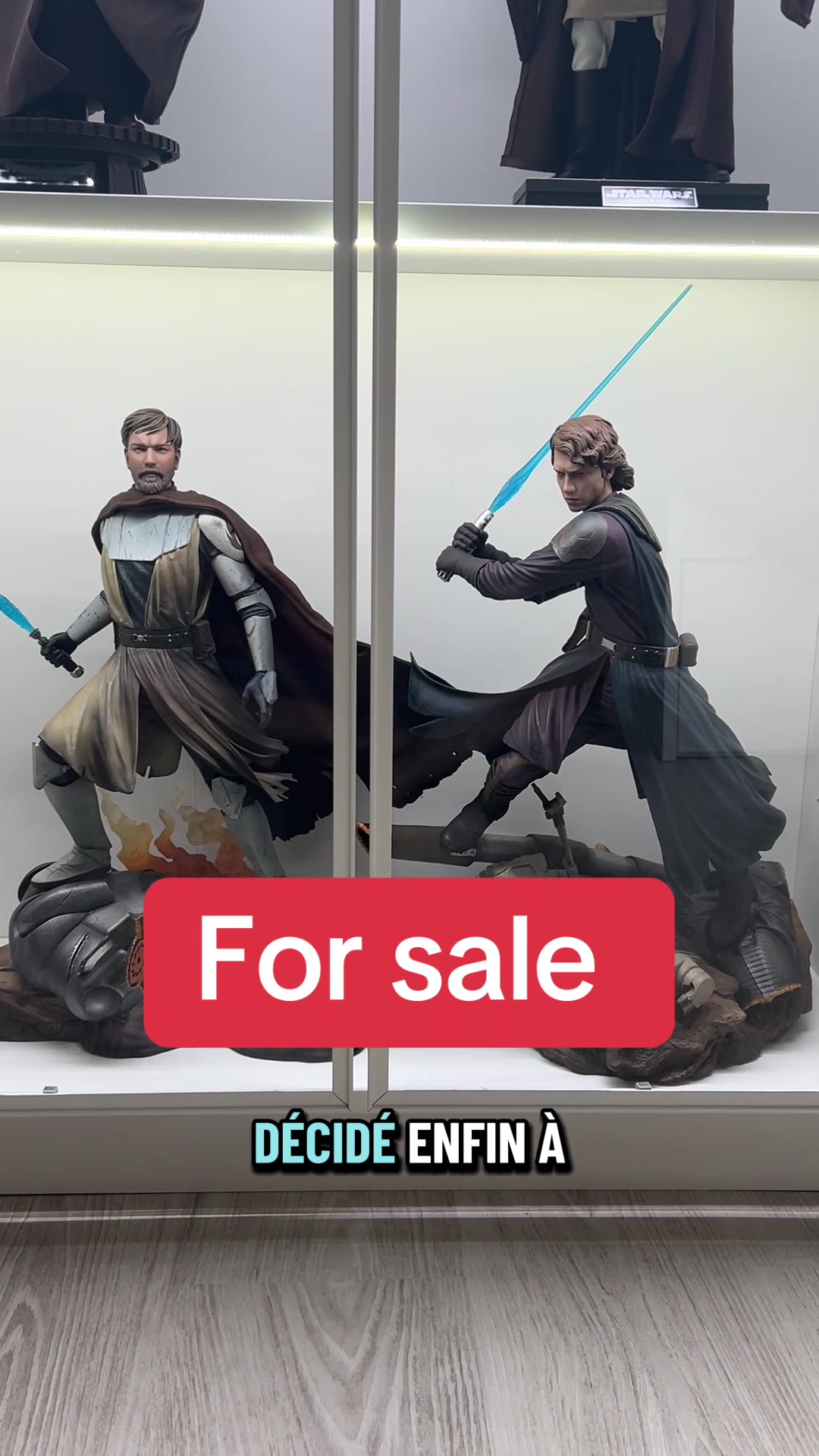 @collectorscave06