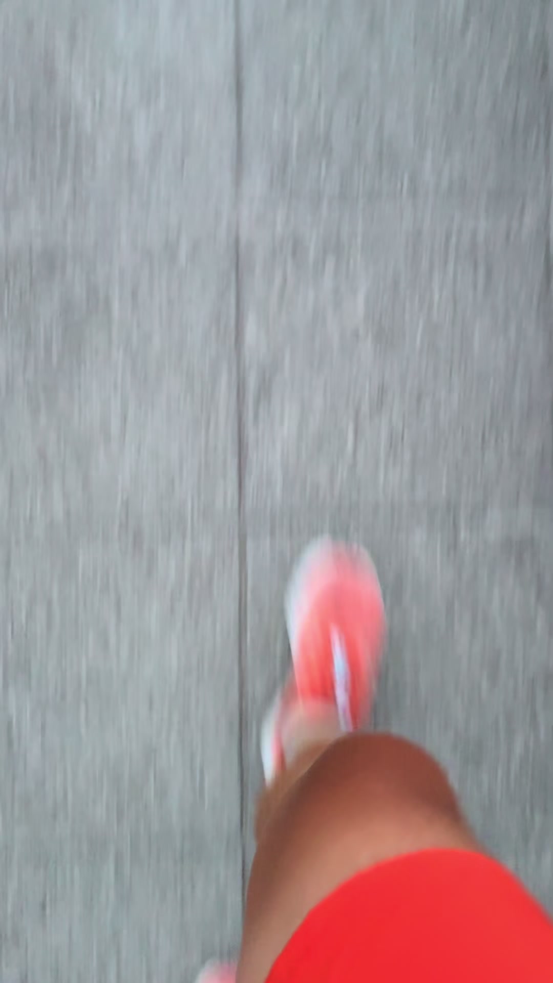 @maxocat