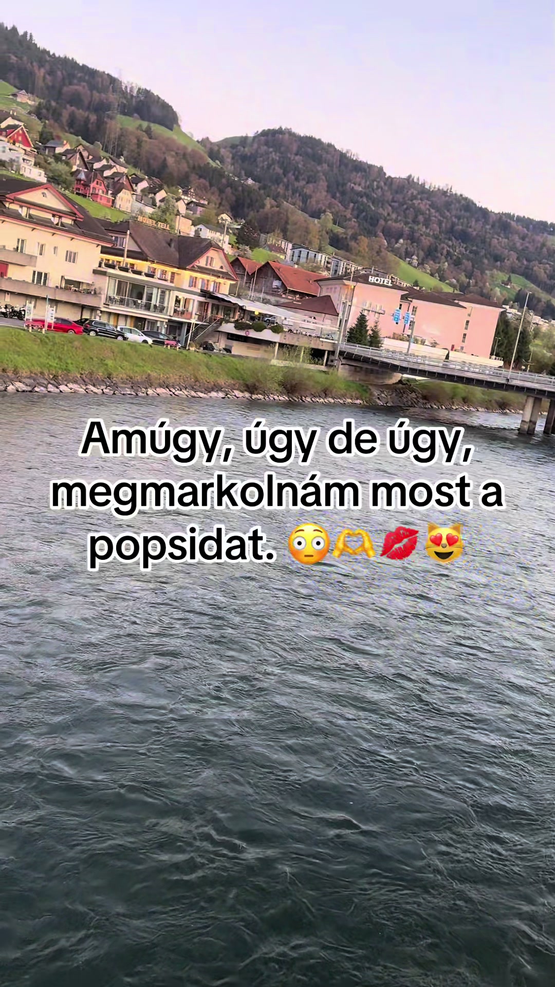 @🇨🇭S.Lacy💋