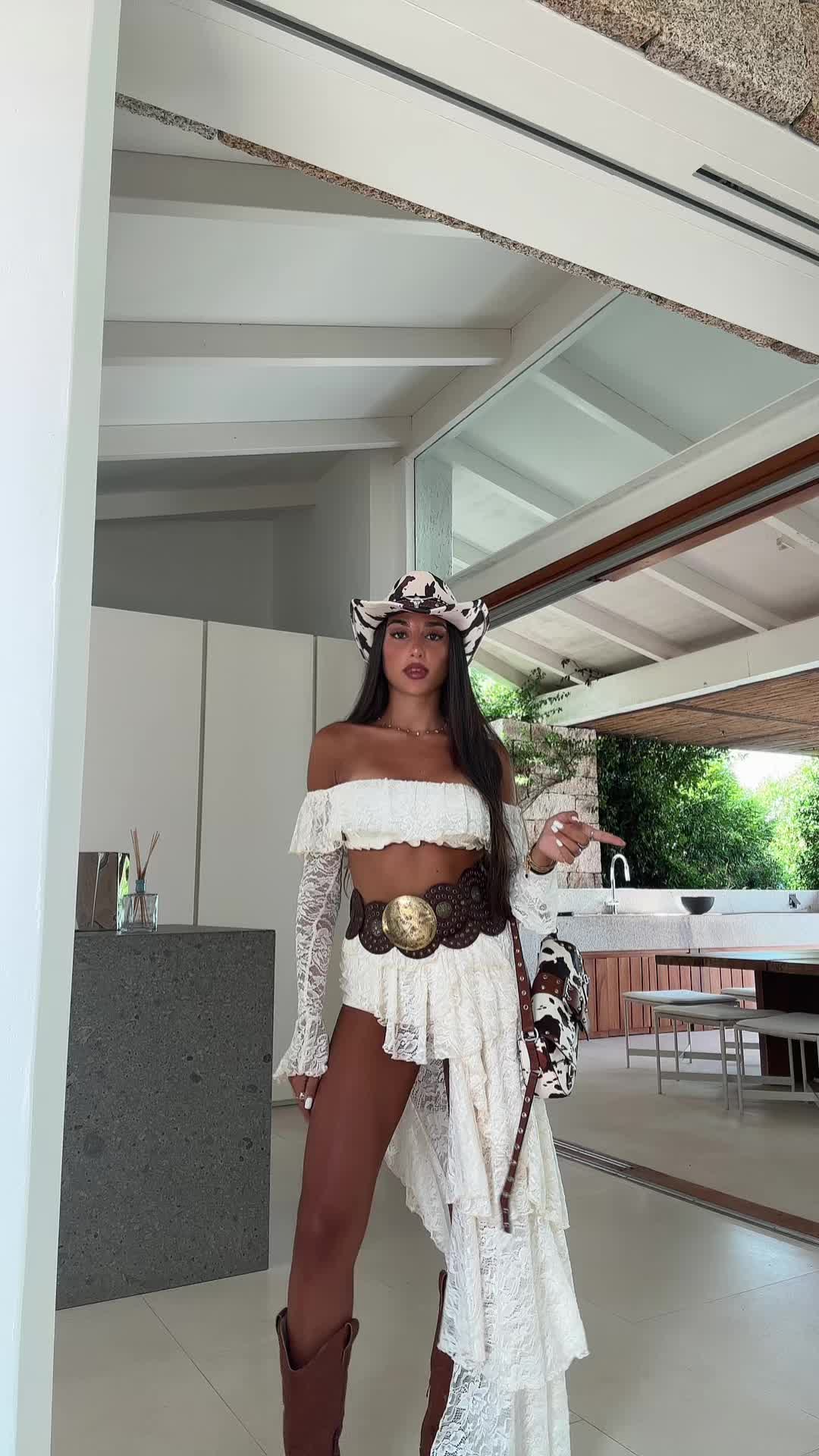 @Dilettadantini
