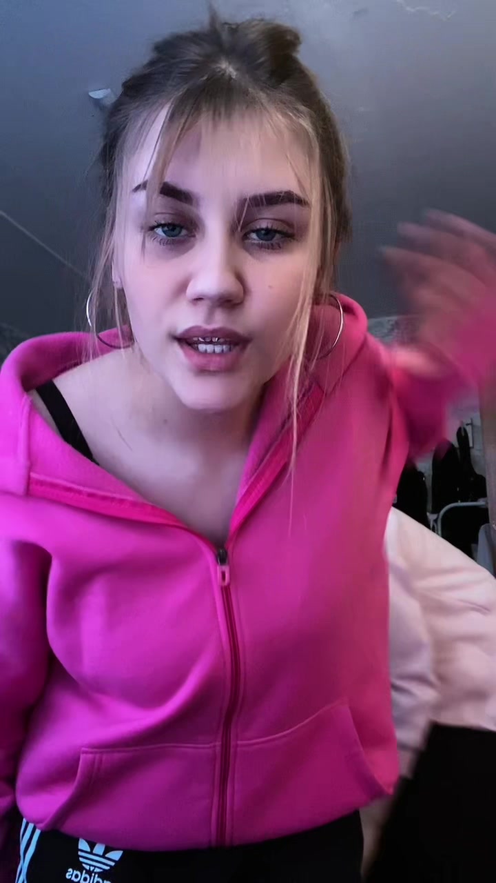 @Даша_Кифирка🎀🧸