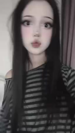 @smokinhottiemellstroy