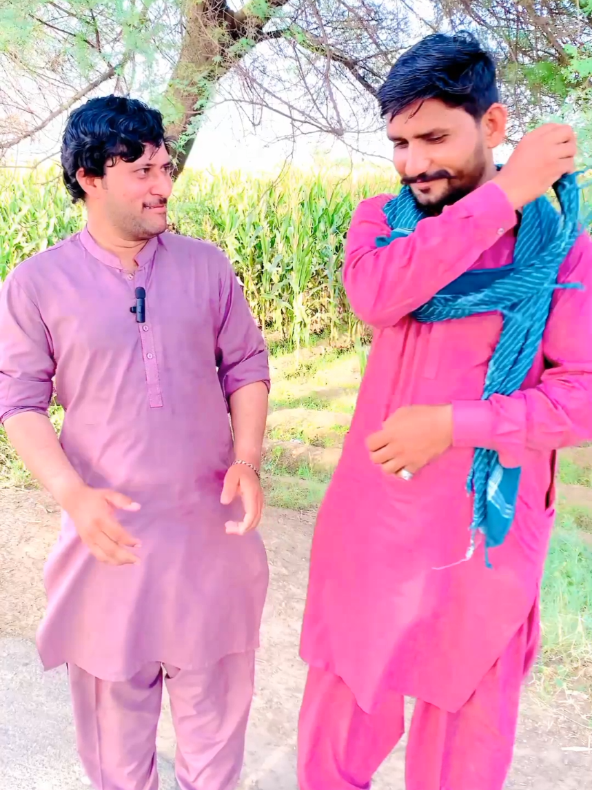 @Muhammad Rashid