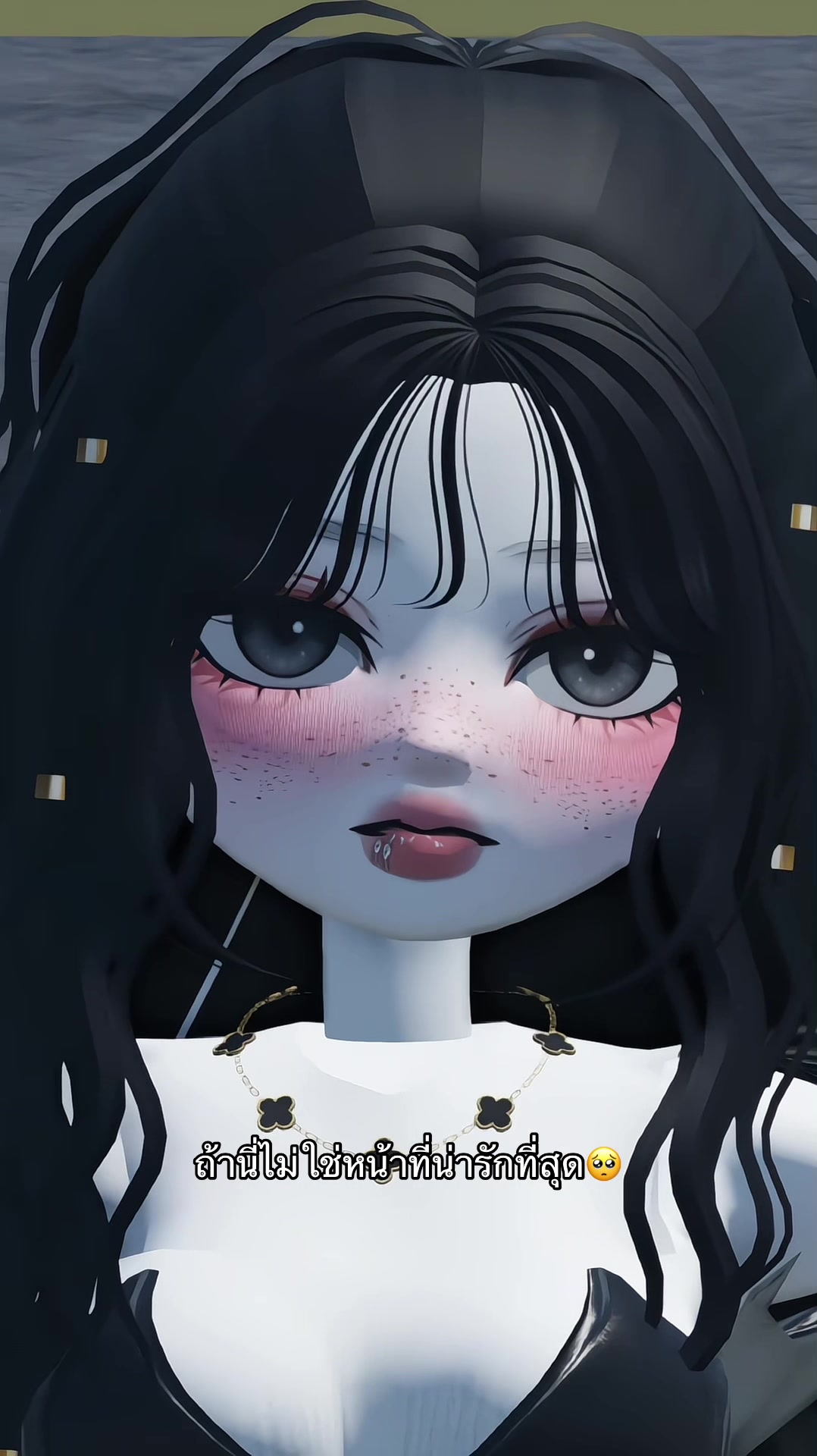 @FM1AxMBx_MayxUNV
