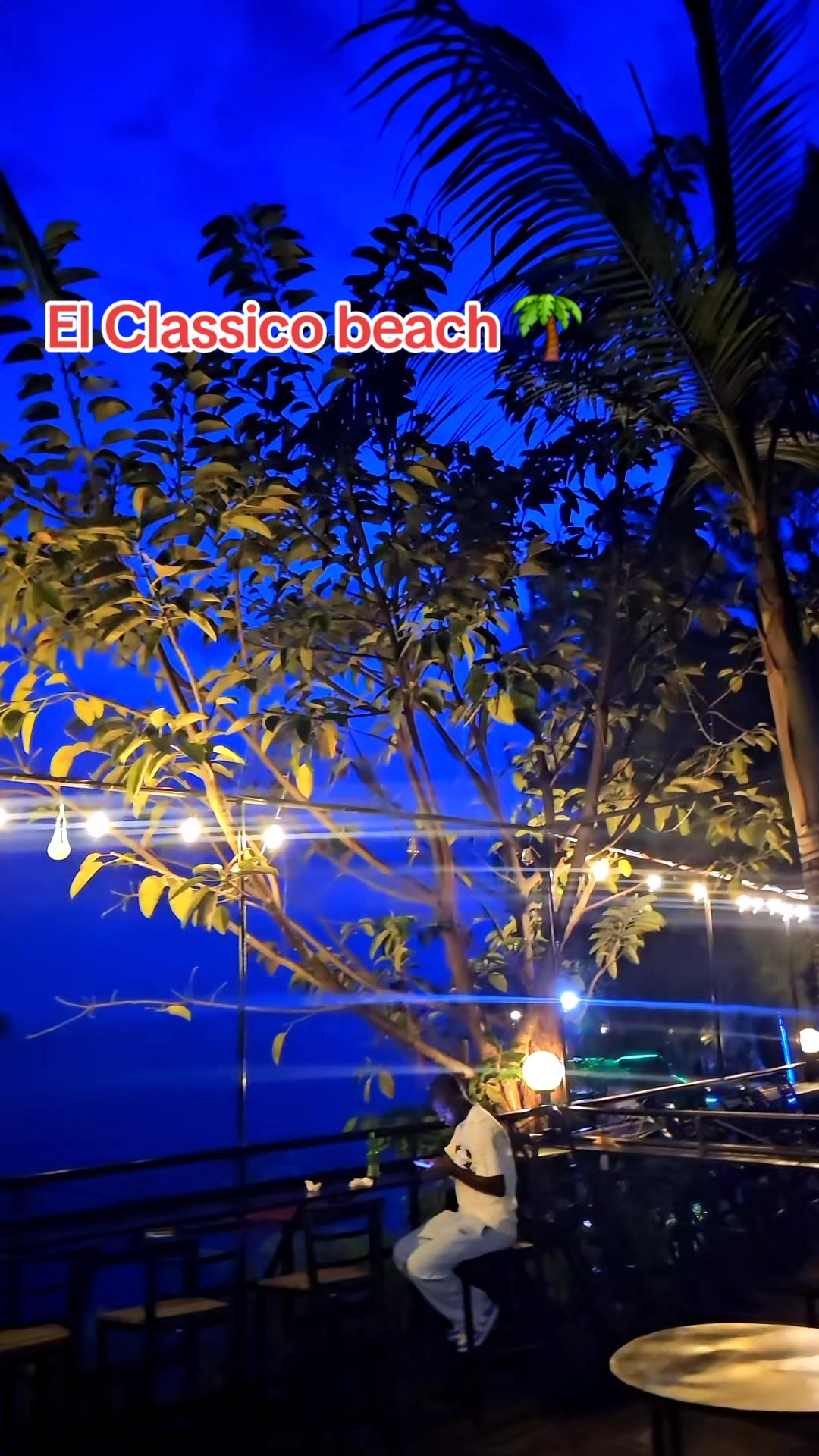 @Westelclassicobeach