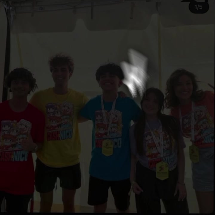 @cash and Nico_edit_menber