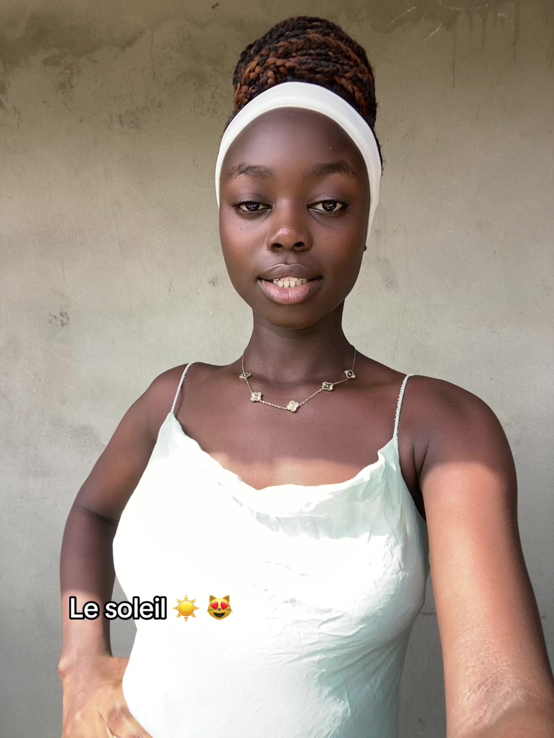 @𝐵𝒷𝓎💕👸🏾
