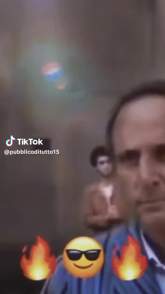 @enzaminopoli30
