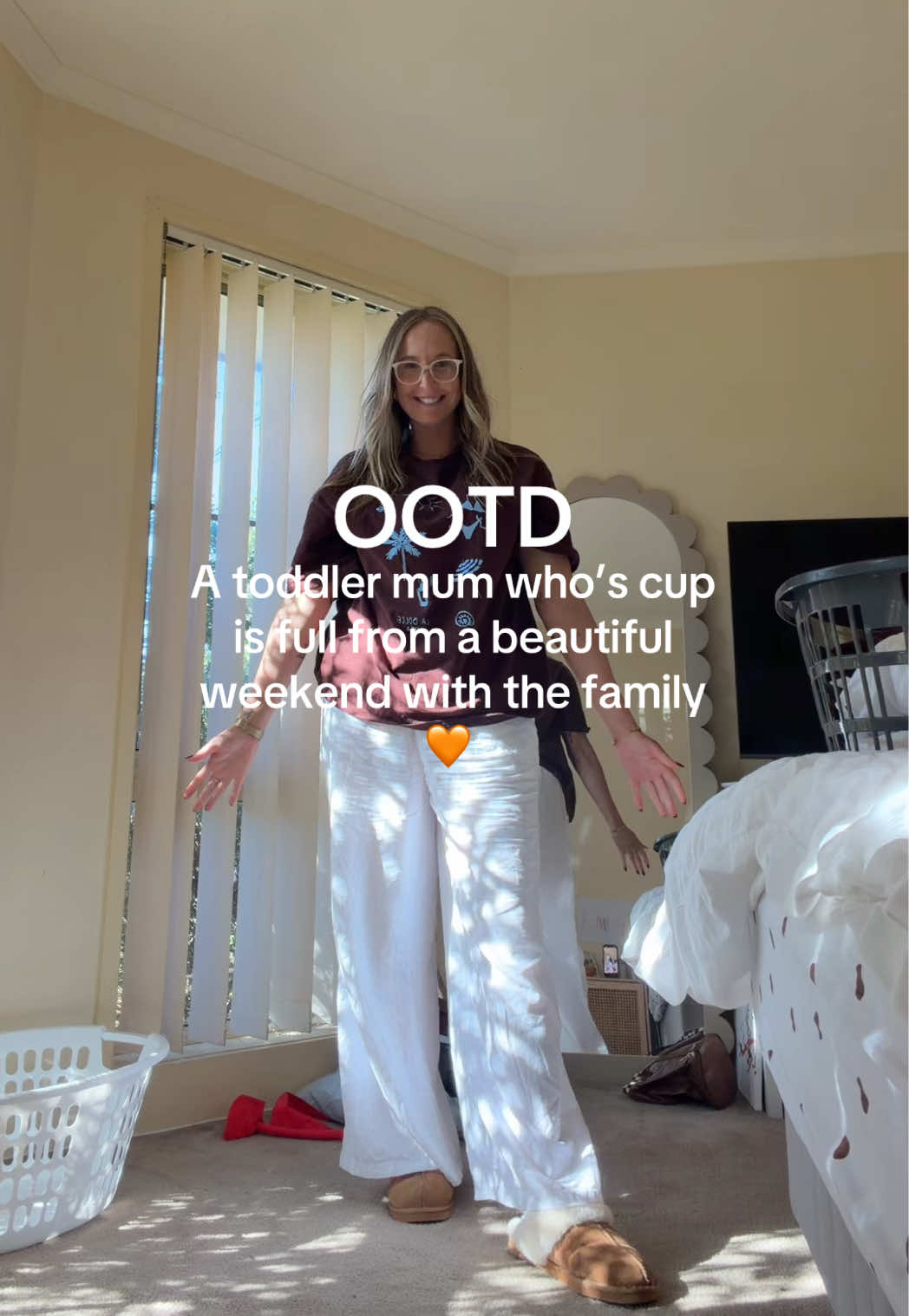 @Lacy Ryan
