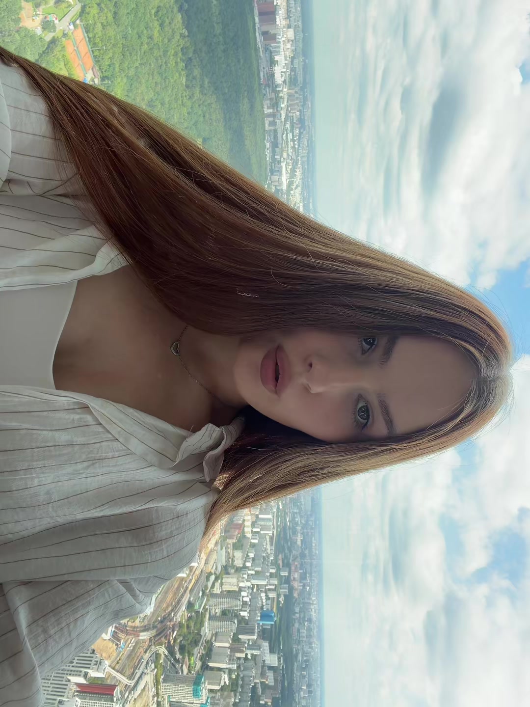 @mironova