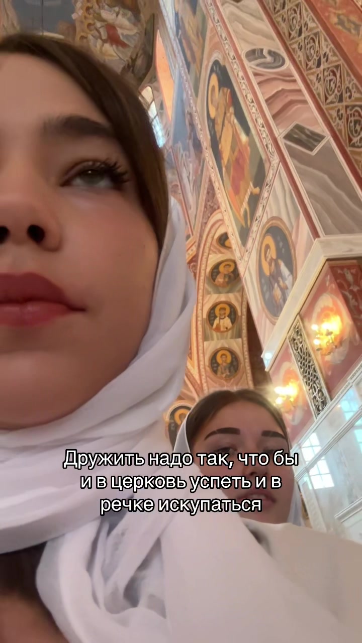 @daria004