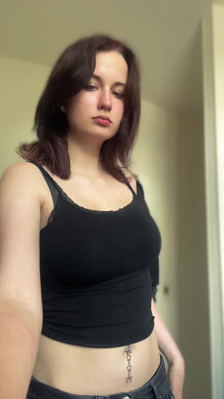 @ilayda_mrs_sky