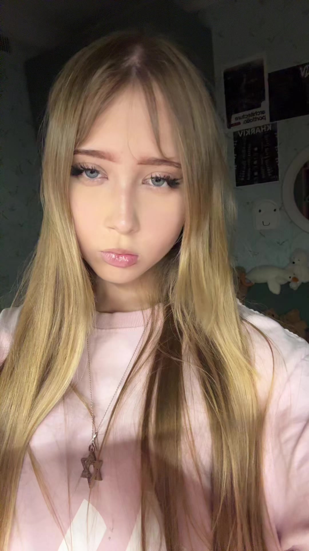 @харьковская мать ☦︎