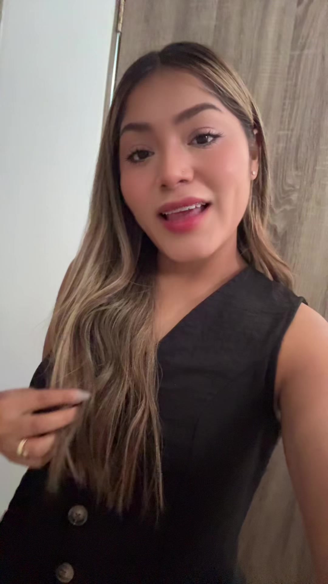 @Dany27🏳️&zwj;🌈❤️💙