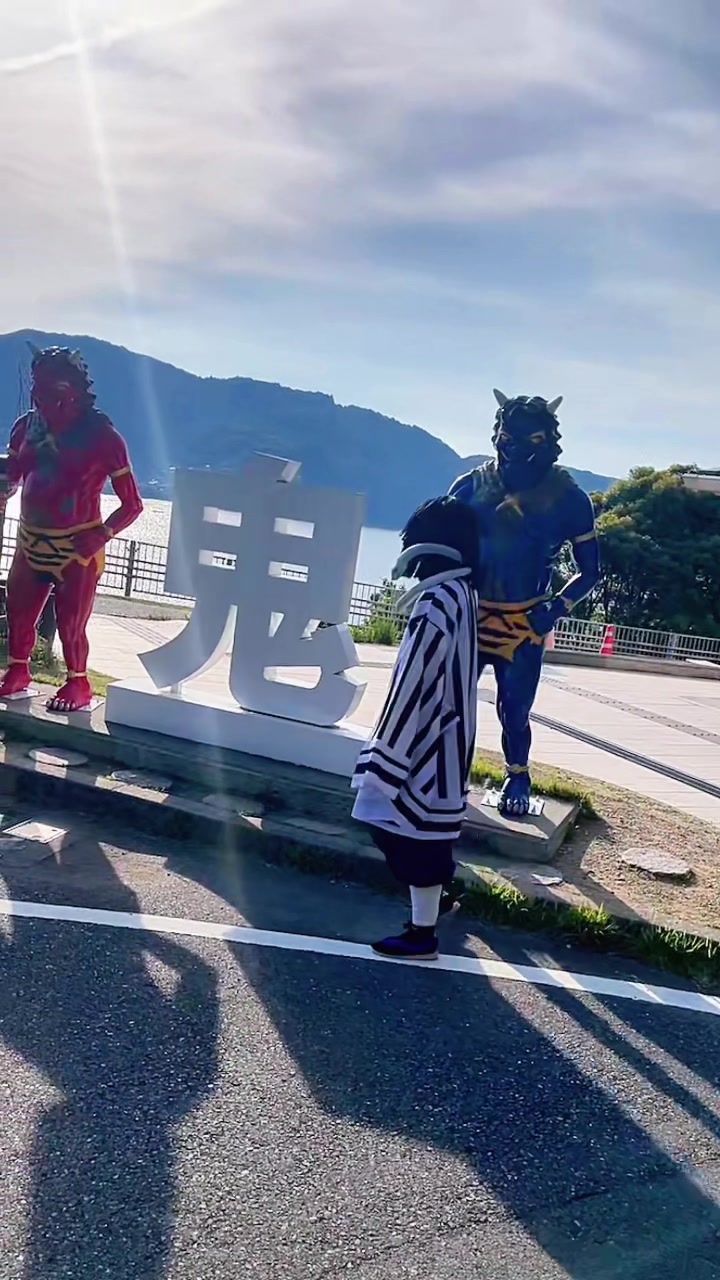 @⋆✴︎˚。⋆やらかしのファンタジスた🤩⋆✴︎˚。⋆結真
